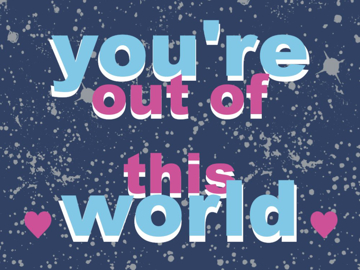 Picture of Valentine's Day 17489193