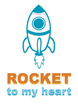 Picture of Valentine's Day 17489678