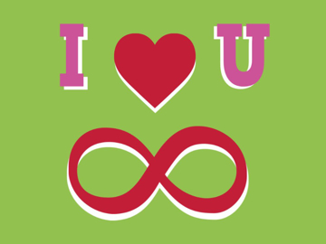 Picture of Valentine's Day 17492634