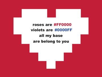 Picture of Valentine's Day 17512885