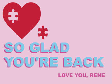 Picture of Valentine's Day 31042656