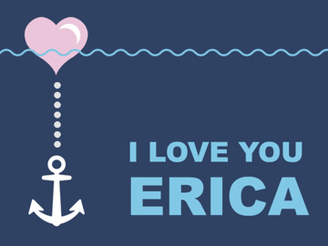 Picture of Valentine's Day 31042736