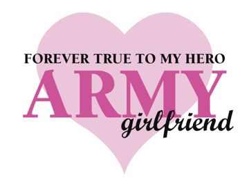 Picture of Valentine's Day 31042820