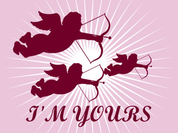 Picture of Valentine's Day 17398970