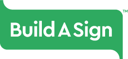 BuildASign
