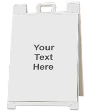 Picture for category Upload Image