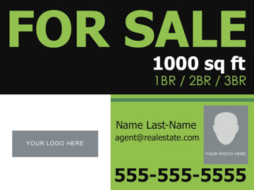 Picture of For Sale 3256468