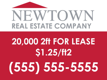 Picture of Real Estate Company 4550469