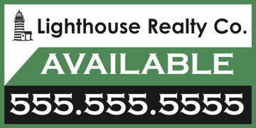 Picture of 4'x8' Corrugated Plastic 4953709