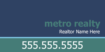 Picture of 4'x8' Corrugated Plastic 4954368