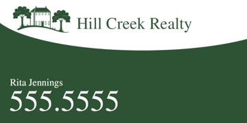 Picture of 4'x8' Corrugated Plastic 4954416