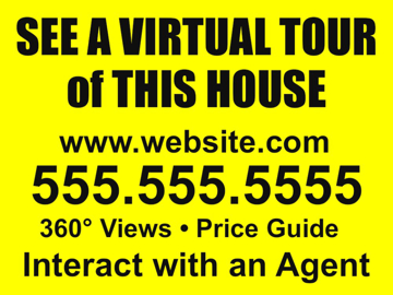 Picture of Virtual Real Estate Tour 878130506