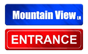 Picture for category Reflective