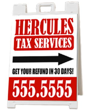 Picture for category Services Panels