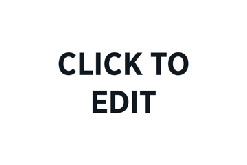 Picture of 2x3 Standard Flag SFS Product