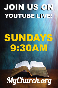 Picture of Online Church Sandwich Board Signs 872243916