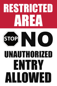 Picture of Hospital Signage Sandwich Board Signs 872213791