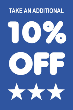 Picture of Retail Panels 7376141