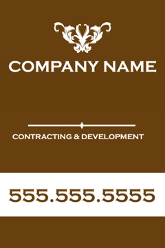 Picture of Professional Services Panels 7377106