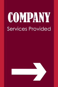 Picture of Professional Services Panels 7377138