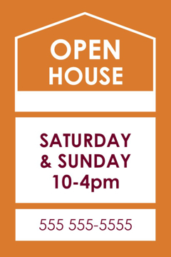 Picture of Professional Services Panels 7377412