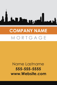 Picture of Professional Services Panels 7377436