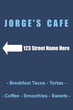 Picture of Restaurant Panels 7376214