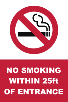 Picture of Miscellaneous Panels 7377167