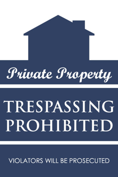 Picture of Miscellaneous Panels 7377181