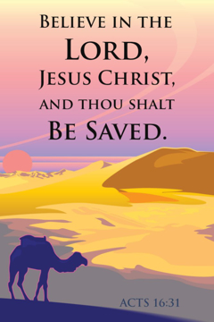 Picture of Miscellaneous Panels 7377404