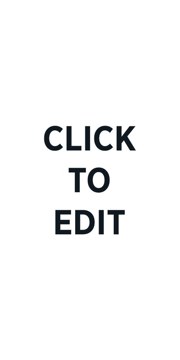 Picture of 8ft x 4ft Vinyl Banners SFS Product