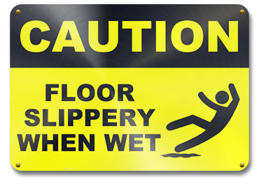 Picture for category Caution