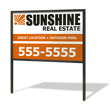 Picture for category RE Company