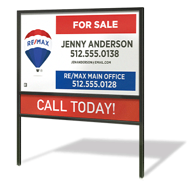 Picture for category RE/MAX