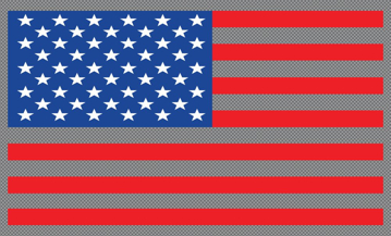 Picture of Windshield  Clear Decals 11621409