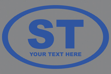 Picture of Windshield  Clear Decals 11621307