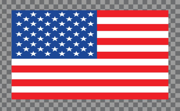 Picture of Windshield  Clear Decals 11621409