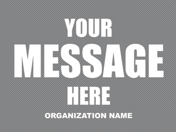 Picture of Featured Clear Decals 11620952