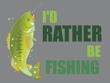 Picture of Featured Clear Decals 11621066