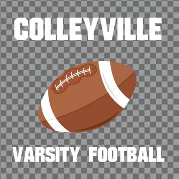 Picture of Family Window Clings 11162948