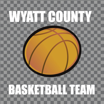 Picture of Family Window Clings 11162968