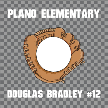 Picture of Family Window Clings 11162996