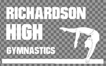 Picture of Family Window Clings 11163401