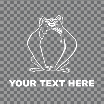 Picture of Family Window Clings 11163630