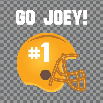 Picture of Family Window Clings 11245223