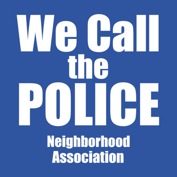 Picture of Family Window Clings 11242398