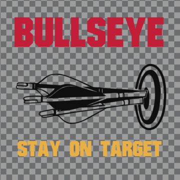 Picture of Hunting Window Clings 11140640