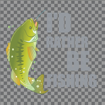 Picture of Hunting Window Clings 11140847