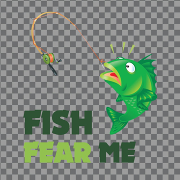 Picture of Hunting Window Clings 11140912