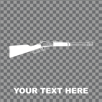 Picture of Hunting Window Clings 12735097